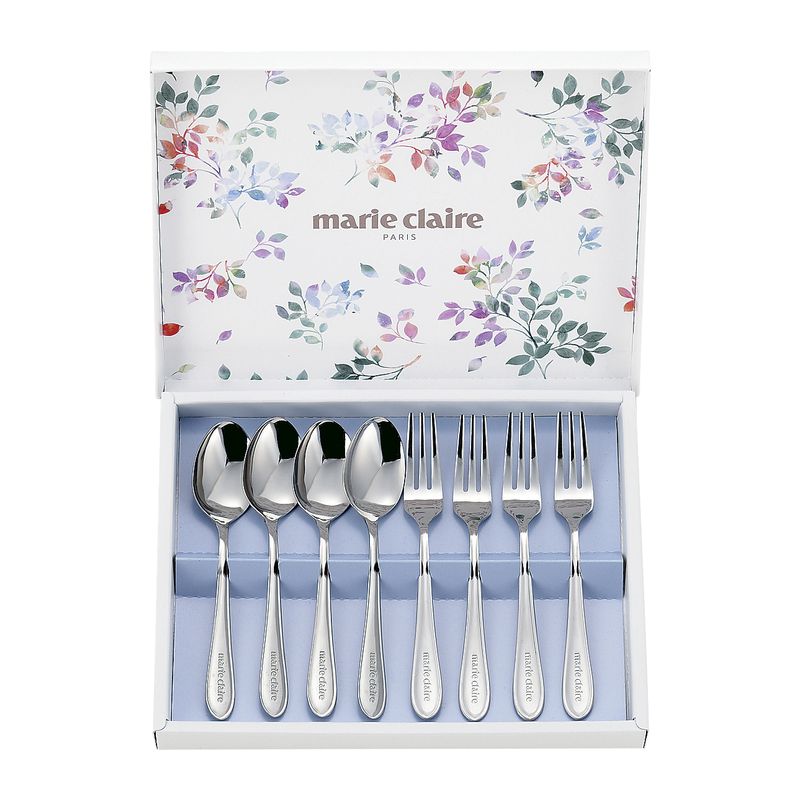 AP SHOP - 暮らしを豊かにするお買い物 / マリ・クレール エデン