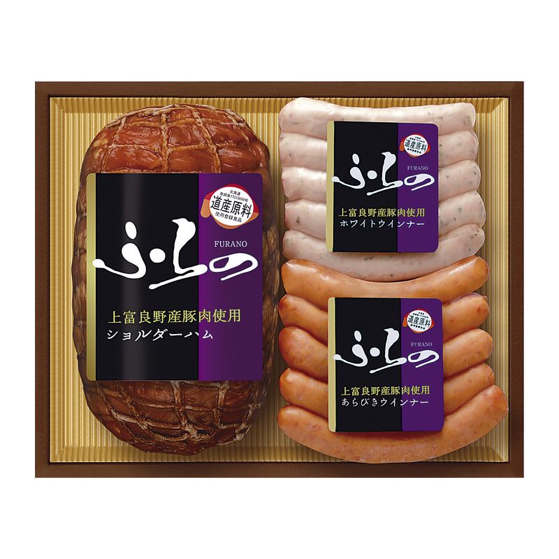 AP SHOP - 暮らしを豊かにするお買い物 / 食品